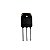 2SD1403 Transistor To-3 NPN - Imagem 1