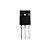 K25T1202 = IKW25N120T2 Transistor Infineon - Imagem 1
