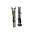 Terminal Microfit Macho 3MM - Imagem 1