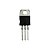 180N4F6 = STP180N4F6 Transistor To-220 - Imagem 1