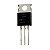 BT151-500R Transistor - Imagem 1