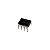 UC3844AN Circuito Integrado Dip-8 - Imagem 1