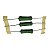 Resistor 2K7 5W 5% - Imagem 1
