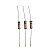 Resistor 180K 3W 5% - Imagem 1