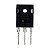 IRFP31N50L Transistor - Imagem 1