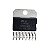L4970A Circuito Integrado - Imagem 1