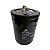 Capacitor Eletrolítico 4700uF x 400V 85º Giga Epcos - Imagem 1