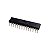 ATMEGA8L-8PU Circuito Integrado Atmel - Imagem 1