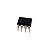 MAX813L CPA Circuito Integrado Maxim - Imagem 1