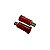 Sinaleiro MDX11A Vermelho - Imagem 1