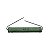 Resistor 15K 10W 5% Axial Verde - Imagem 1