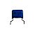 Capacitor Poliéster 330K x 250V = .33J 250V PMH - Imagem 1