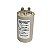 Capacitor Polipropileno 15uF x 440V/450V 50/60HZ Plástico Faston Ducati 40DX70A - Imagem 1