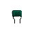 Capacitor Poliéster 47K x 200V = 473Jdh 200Sa T - Imagem 1