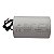 Capacitor Polipropileno 60uF x 250Vac 50/60Hz Plástico Fio Epcos - Imagem 1