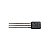 2N4403 Transistor Philips - Imagem 1