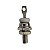 Diodo BTA30-200R - Imagem 1