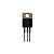 2SC1505 Transistor Nec - Imagem 1