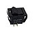 Chave Gangorra Liga Desliga Preta 10A 1/2HP 125V - 8A 1/2HP 250V ITW Switches - Imagem 1