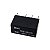 Relé TDS-4802D 48Vdc SH - Imagem 1