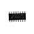 SG2525AP Circuito Integrado Smd - Imagem 1