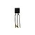 Transistor T520C - Imagem 1