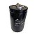 Capacitor Eletrolítico 3300uF x 350V 85º Giga Epcos B43875-A4338-Q - Imagem 1