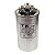Capacitor Para Ar Condicionado 15+1.5uF x 440V 50/60Hz CBB65 TK - Imagem 1
