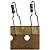 Resistor 22R 1/4W 1% - Imagem 1