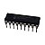 PIC16CE625-04/P Circuito Integrado - Imagem 1