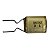 Capacitor Poliéster 100K x 50V = IH104J - Imagem 1