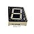 Display HS-12101AB Catodo - Imagem 1