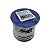 Solda 2MM 60X40 500G Soft - Imagem 1