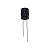 Capacitor Eletrolitico 10uf X 250V RD 85º Epcos - Imagem 1