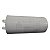 Capacitor Polipropileno 35uF x 440/450Vac 50/60Hz Plástico Faston Epcos - Imagem 1