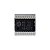 IC-WE TSSOP20-ET = WE Y1 P3_60 Circuito Integrado - Imagem 1