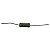 Resistor 2K2 5W 5% Twt - Imagem 1