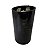Capacitor de Partida 540-648uF x 110V 50/60Hz Plástico Faston CD60 TK - Imagem 1