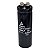Capacitor Eletrolítico 15000uF x 25V RD 85° Giga 35DX105A Epcos - Imagem 1