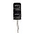 Capacitor Eletrolítico 10000uF x 16V RD 85° 18DX35A Epcos - Imagem 1