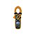 Alicate Amperímetro Digital Hikari HA-3320 True RMS - Imagem 1