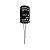 Capacitor Eletrolítico 33uF x 450V RD 105º Epcos B43851-F5336-M - Imagem 1