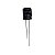 Capacitor Eletrolítico 220uF x 35V RD 105º B41856-C7227-M 10DX12,5A Epcos - Imagem 1
