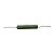 Resistor 10R 15W 5% - Imagem 1