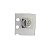 Capacitor Eletrolitico 10uF x 35V Smd - Imagem 1
