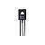 BD439 Transistor Sgs - Imagem 1
