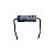 Resistor 47K 3W 5% Pre Formado - Imagem 1