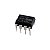 IRS2153D Circuito Integrado Dip - Imagem 1