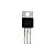 IRF740 Transistor To-220 - Imagem 1