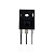 IRFP4868PBF Transistor IR - Imagem 1